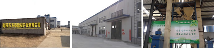 1711780060658976.jpg 1711779994835603.jpg