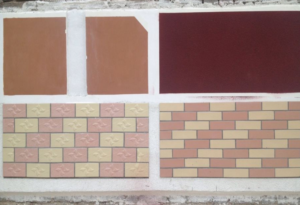 1711787949823575.png 20240330163905.png