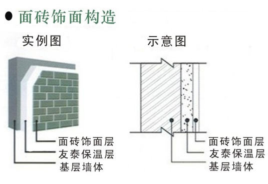 1711787995494347.jpg 8.jpg