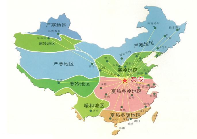 201304271755485358.jpg